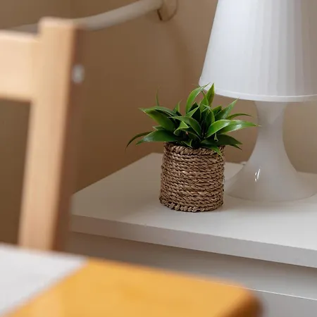 Center With Balcony, Bathub And View By Renters Apartmán Varšava