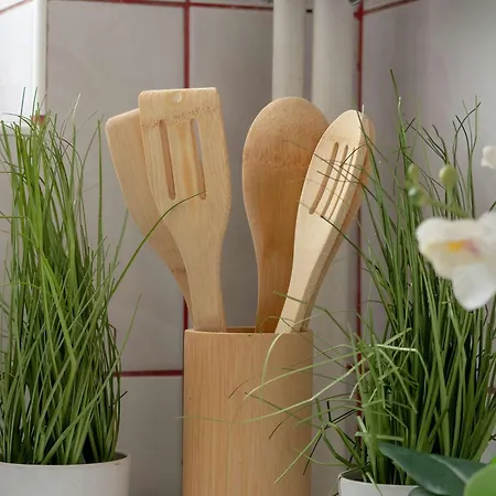 Center With Balcony, Bathub And View By Renters Apartamento Varsovia